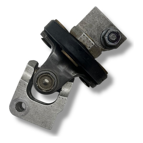 Cruzeta Junção Coluna Direção Mercedes Classe A160 1998 1999