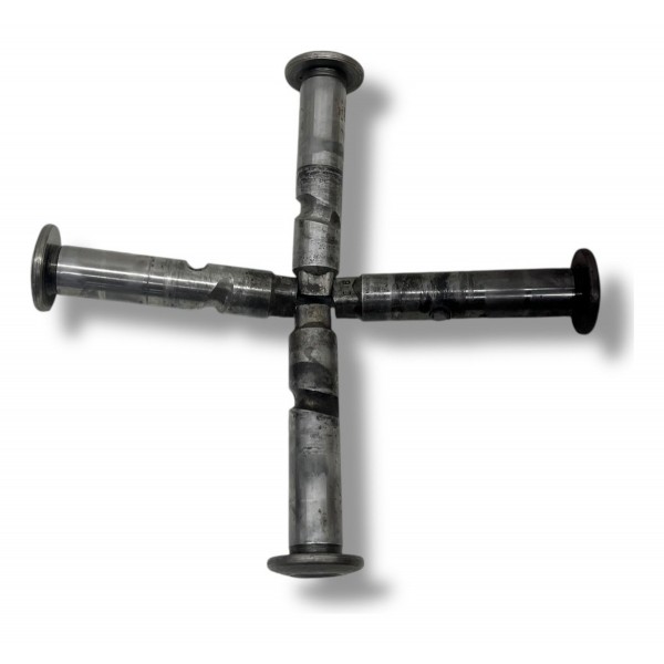 Parafuso Montante Vw Kombi 2006 2007 2008 2009 2012 Unitário