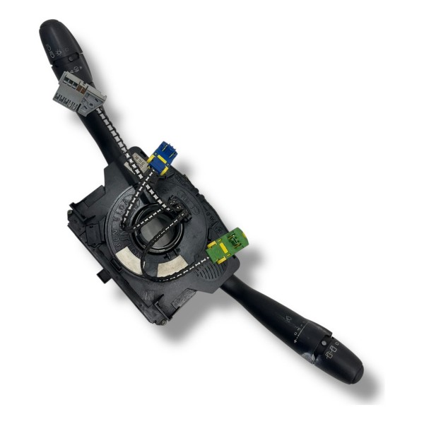 Chave Seta Hard Disk Citroen Xsara Picasso 2008 2010 2012