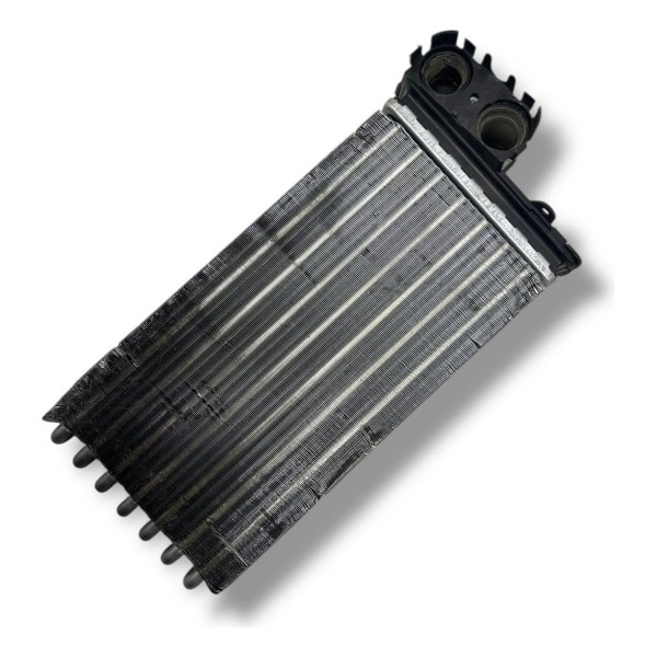 Radiador Ar Quente Peugeot 207 2008 2009 2010 2011 2012 Radiador Ar Quente Peugeot 207 2008 2009 2010 2011 2012