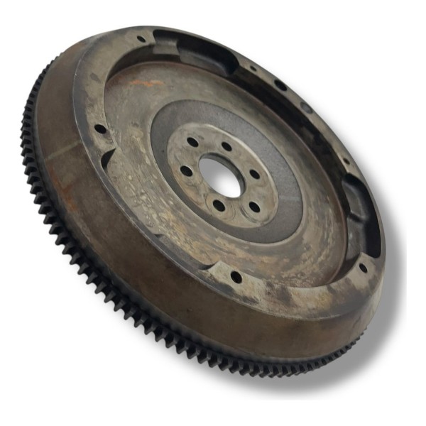 Volante Cremalheira Gm Meriva 1.8 2004 2005 2006 2007 2012