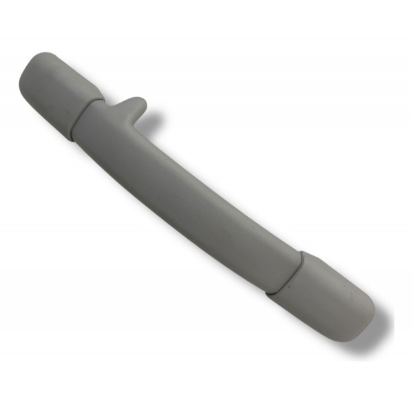 Alça Teto Mão Peugeot 206 2008 2009 2010 2011 2012 Unitário