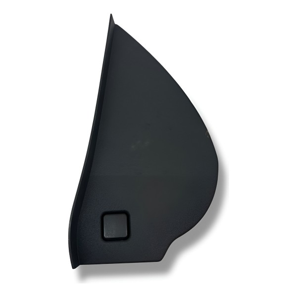 Acabamento Painel Dir Citroen C3 2007 2008 2009 2010 2012