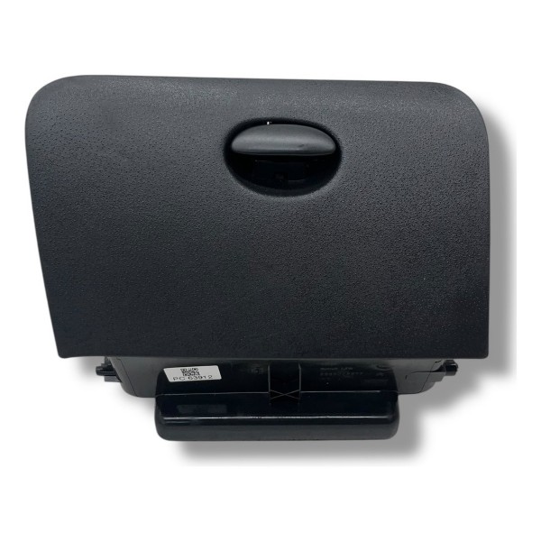 Tampa Porta Luvas Citroen C3 2006 2007 2008 2009 2010 2012