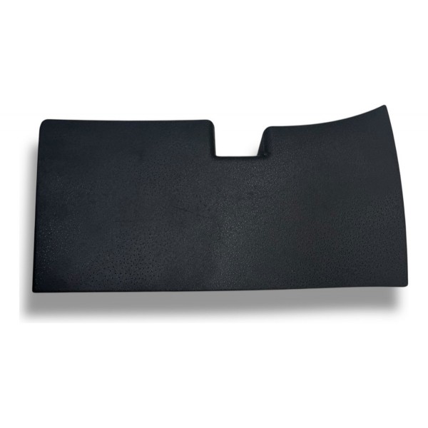 Tampa Caixa Fusível Citroen C3 2006 2007 2008 2009 2010 2012