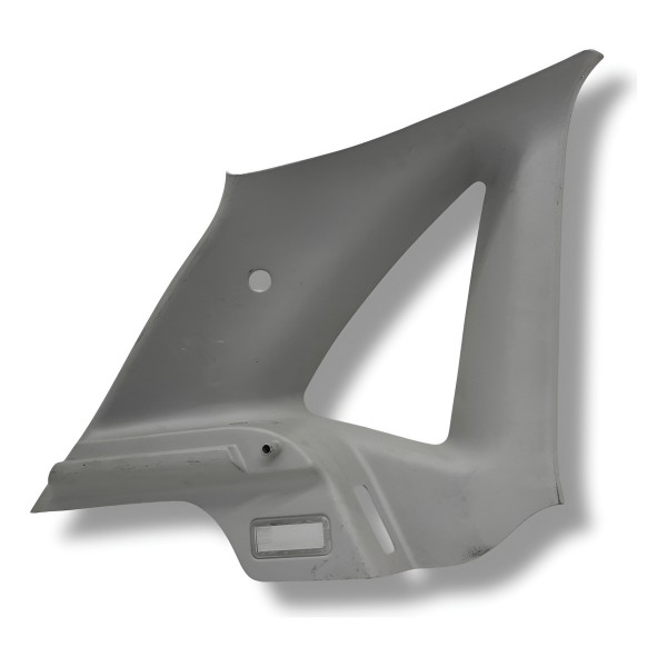 Suporte Bagagito Esq Citroen C3 2007 2008 2009 2010 2011 12