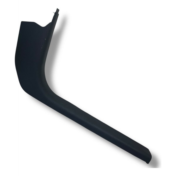 Soleira Porta Tras Dir Citroen C3 2007 2008 2009 2010 2012