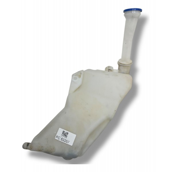 Reservatório Água Parabrisa Peugeot 206 2008 2009 2010 2012