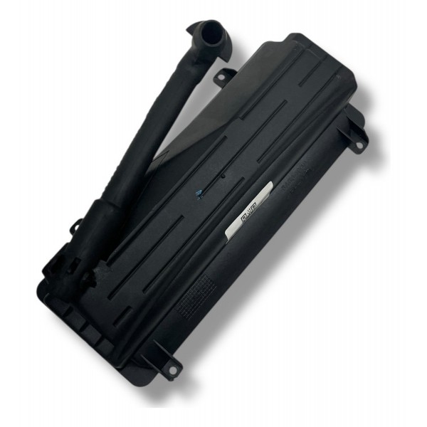 Tampa Caixa Evaporadora Citroen C3 2007 2008 2009 2010 2012 Tampa Caixa Evaporadora Citroen C3 2007 2008 2009 2010 2012