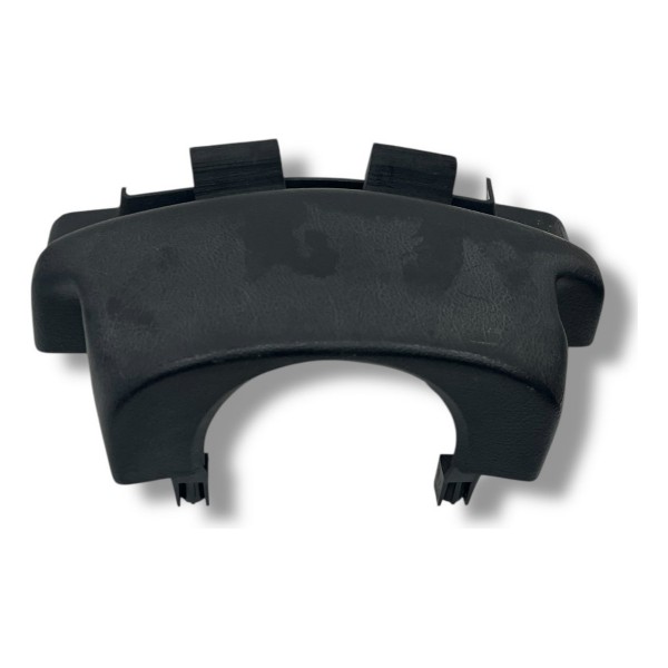 Acabamento Chave Seta Peugeot 206 2007 2008 2009 2010 2012