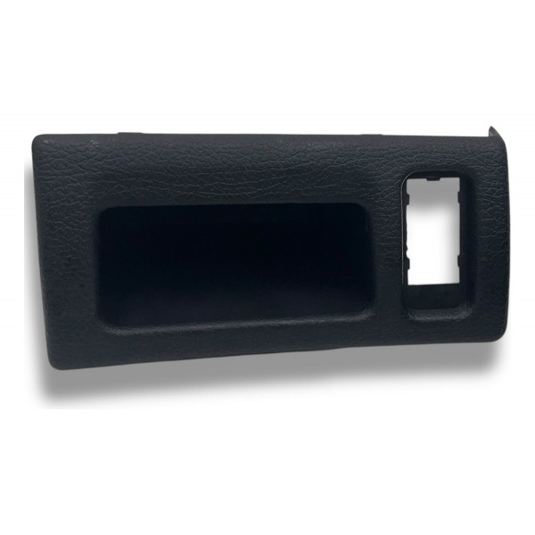 Moldura Botão Farol Peugeot 206 2007 2008 2009 2010 2011 12