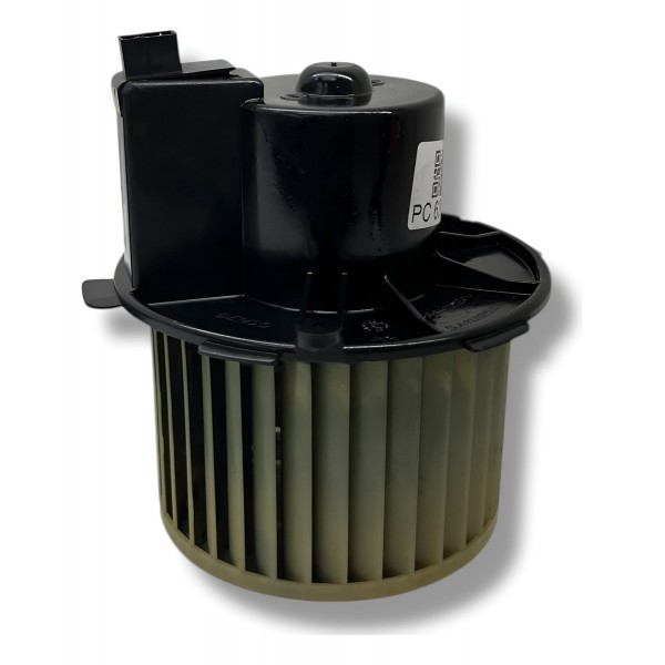 Motor Ar Forçado Citroen C3 2007 2008 2009 2010 2011 2012 Motor Ar Forçado Citroen C3 2007 2008 2009 2010 2011 2012