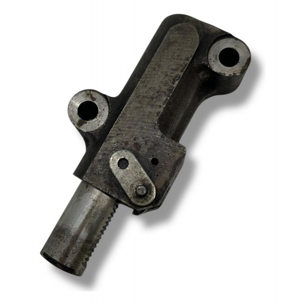 Tensor Corrente Comando Renault Duster 2015 2016 2017 2018 Tensor Corrente Comando Renault Duster 2015 2016 2017 2018