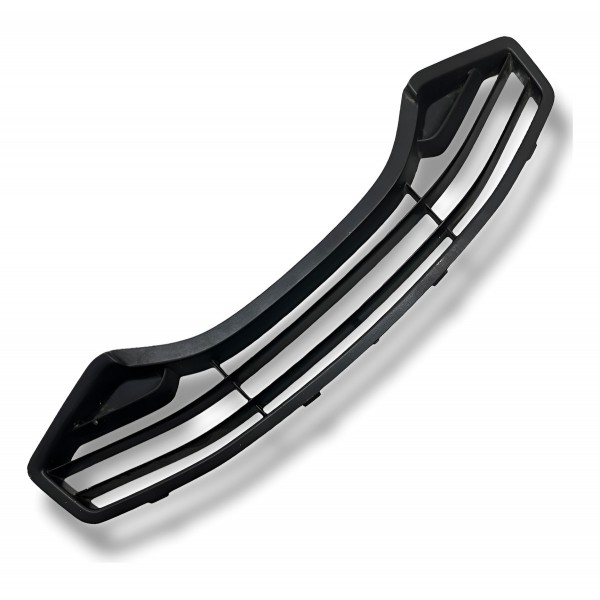 Grade Ing Dianteira Ford Ecosport 2013 2014 2015 2016 2018