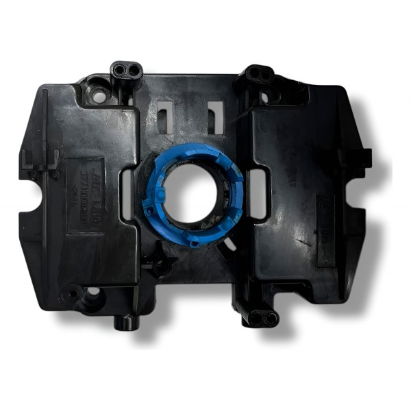 Suporte Chave Seta Limpador Jac J3 2009 2010 2011 2012 2013