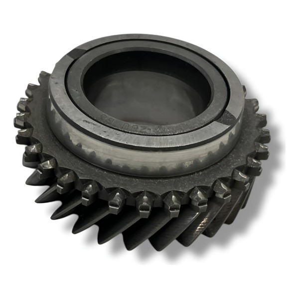 Engrenagem 4a Movel Vw Kombi 2007 2008 2009 2010 2011 2012