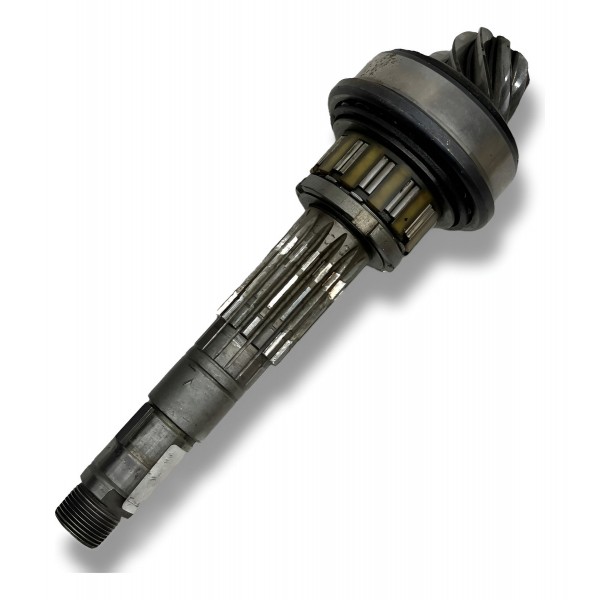 Pinhão Vw Kombi 1.4 2007 2008 2009 2010 2011 2012 2013