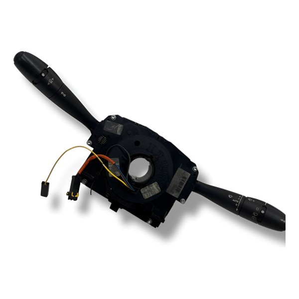 Chave Seta Limpador Hard Disk Citroen C3 2007 2008 2009 2012