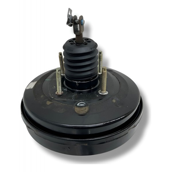 Hidrovacuo Freio Citroen C3 2007 2008 2009 2010 2011 2012