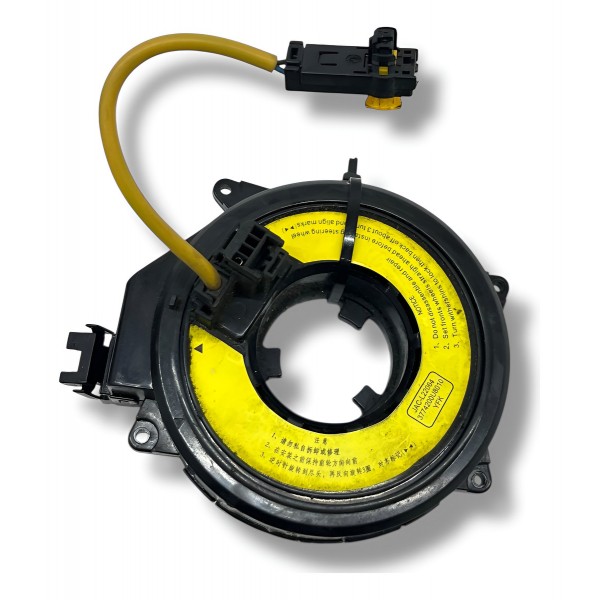 Cinta Airbag Hard Disk Jac J3 2009 2010 2011 2012 2013 2014