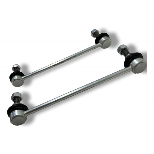 Par Bieleta Traseira Kia Sportage 2011 2012 2013 2014 2015