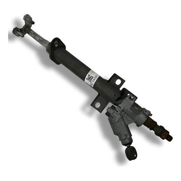 Coluna Direção Vw Gol G3 1999 2000 2001 2002 2003 2004 2005