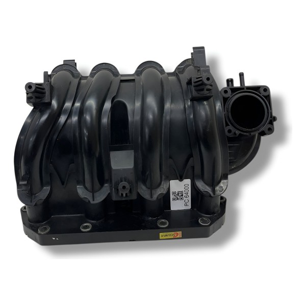 Coletor Admissão Vw Gol G5 1.0 2008 2009 2010 2011 2012