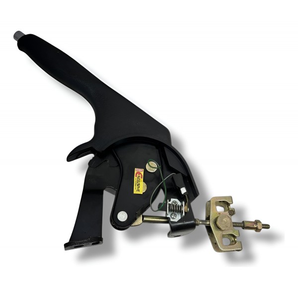 Alavanca Freio De Mão Lifan 530 2013 2014 2015 2016 2017 18