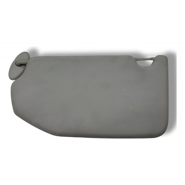 Quebra Sol Direito Ford Ecosport 2013 2014 2015 2016 2018