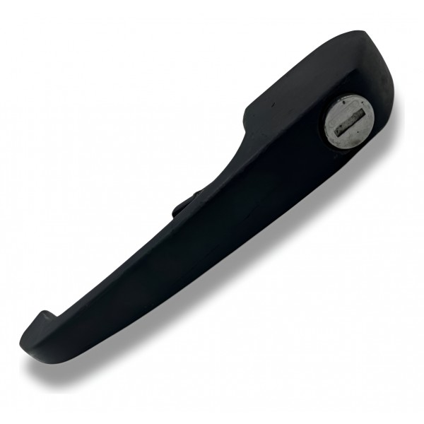 Maçaneta Ext Diant Dir Vw Kombi 2007 2008 2009 2010 2011 12 Maçaneta Ext Diant Dir Vw Kombi 2007 2008 2009 2010 2011 12