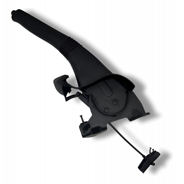 Alavanca Freio Mao Renault Logan 2007 2008 2009 2010 2011