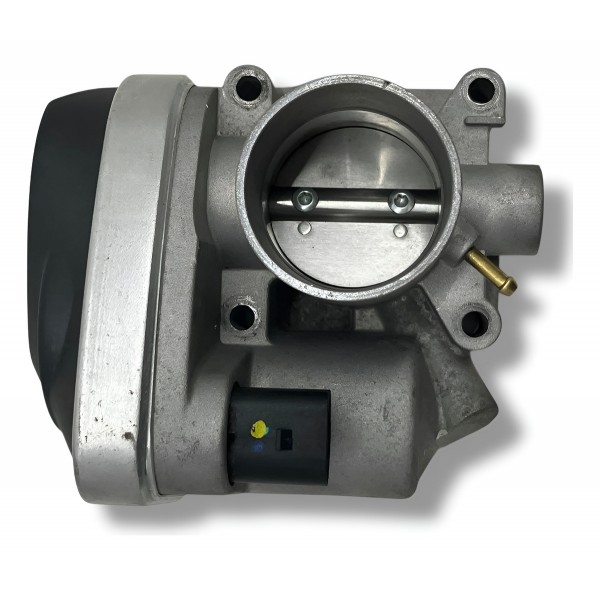 Tbi Corpo Borboleta Vw Gol Fox 1.0 Flex G5 G6 2008 2010 2015