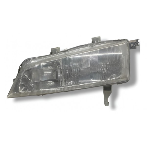 Farol Esquerdo Honda Accord 1994 1995 1996 1997 1998 - Esquerdo/motorista