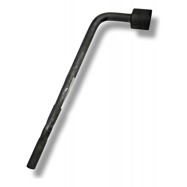 Chave Roda Kia Sportage 2011 2012 2013 2014 2015 2016