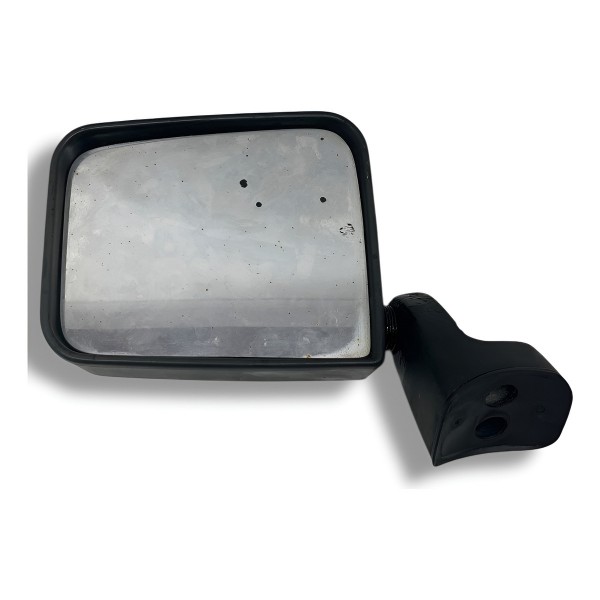 Retrovisor Direito Vw Kombi 2007 2008 2009 2010 2011 2012