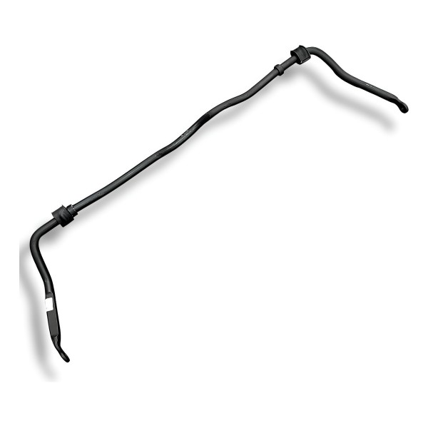 Barra Estabilizadora Dianteira Jac J3 2008 2009 2010 2012