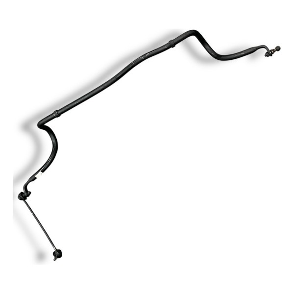 Barra Estabilizadora Diant Nissan Sentra 2.0 2008 2009