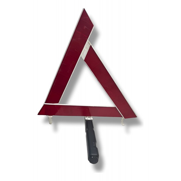 Triângulo Universal Gm Ford Hyundai Vw Honda Mitsubishi