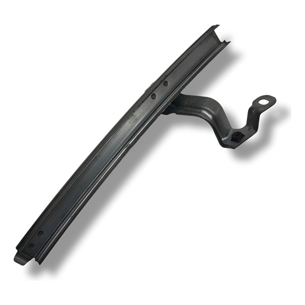 Guia Vidro Tras Esq Mitsubishi Outlander 2008 2009 2010 2012