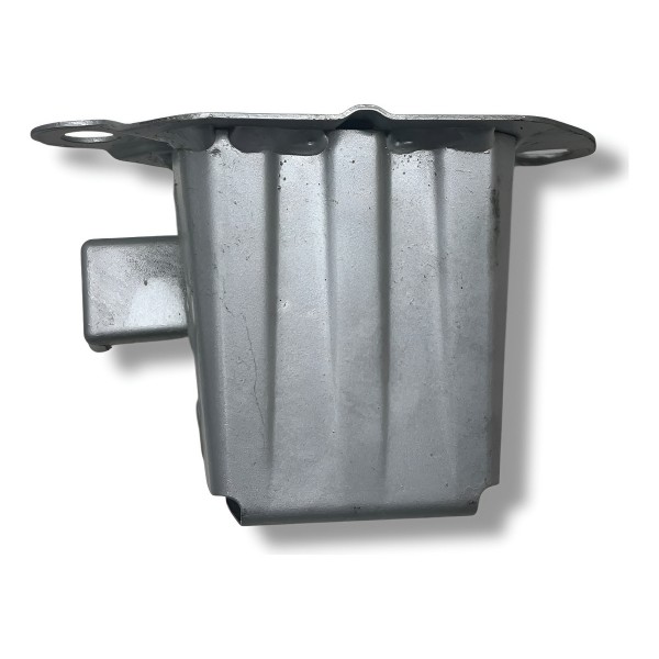 Ponta Longarina Direita Outlander 2008 2009 2010 2011 2012