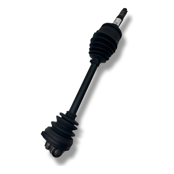 Semi Eixo Esquerdo Hyundai Hb20 1.6 2012 2013 2014 2015