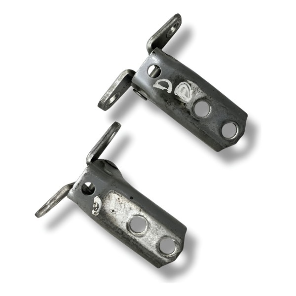 Dobradiça Porta Diant Dir Outlander 2008 2009 2010 2011 2012