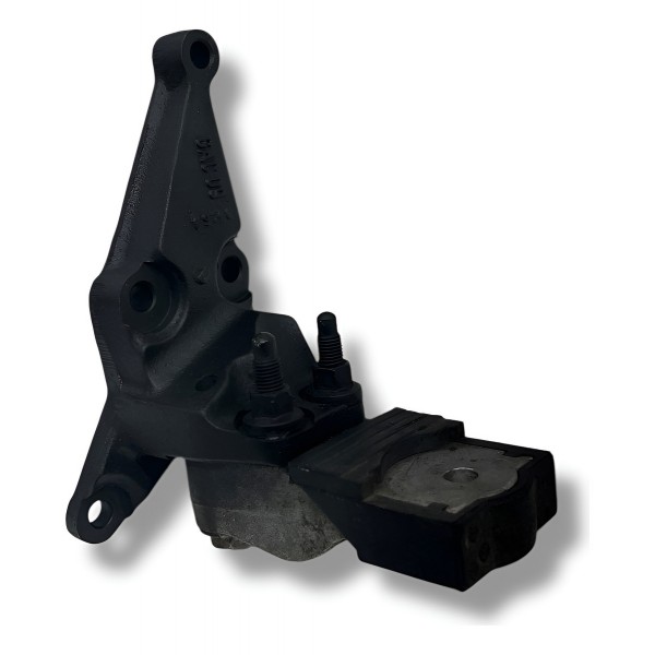 Suporte Coxim Motor Toyota Corolla Fielder 2005 2006 2007