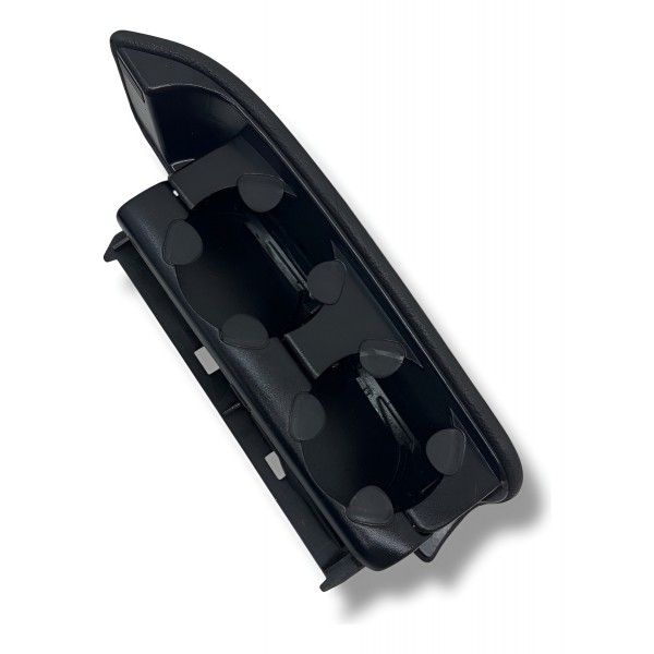 Porta Copos Mercedes S500 2000 2001 2002 2003 2004 2005