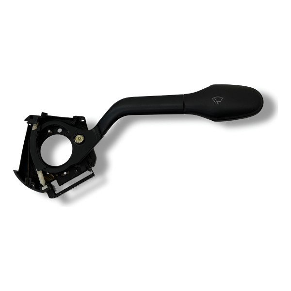 Chave Limpador Parabrisa Vw Gol 1996 1997 1998 1999 2000