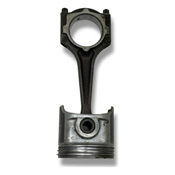 Pistão Biela Gm Celta 1.0 2008 2009 2010 2011 2012 Unitario