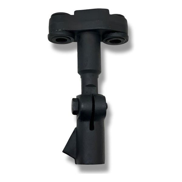 Terminal Ponta Coluna Direção Vw Gol G3 2000 2001 2002 2005