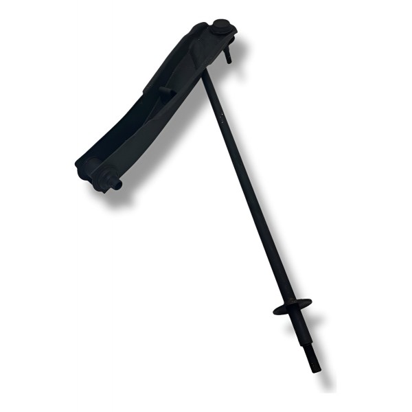 Bandeja Inferior Esquerda Asia Towner 1994 1995 1996 1997 98