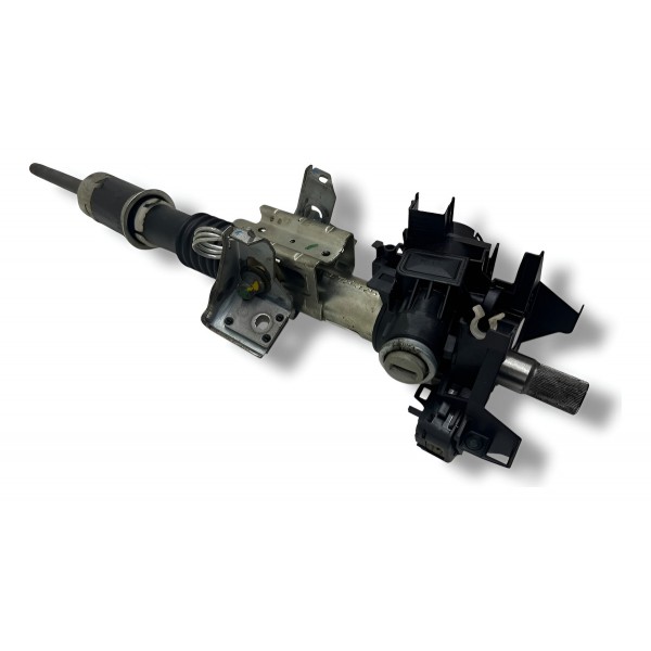 Coluna Direção Hidráulica Astra 2006 2007 2008 2009 2010 12