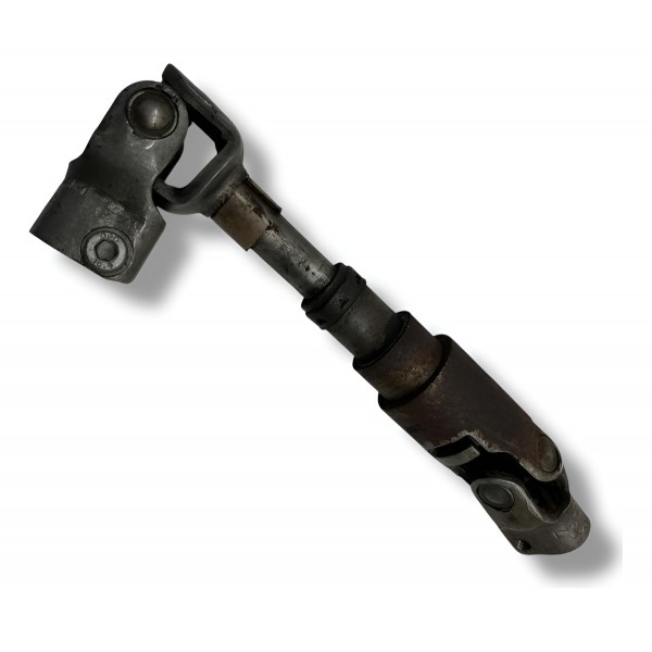 Cruzeta Coluna Direção Hidráulica Gm Astra 2006 2007 2008 11